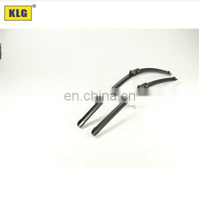 For VW and AUDI OF Universal  car windshield wiper blade