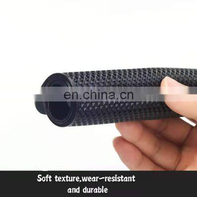 Car Dashboard Sticky Anti-Slip Auto Non-Slip Sticky Gel Pad For Phone Sunglasses Holder Car Styling Interior Car Anti-slip Mat photo-3