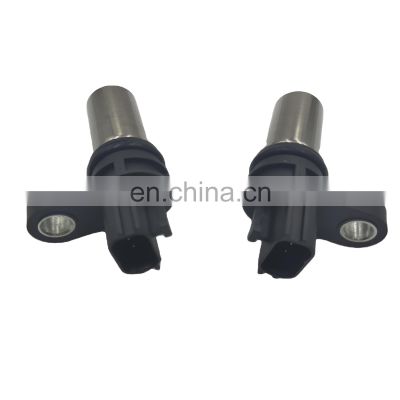 Crankshaft Position Sensor OEM 2373-6N21A for Nissan