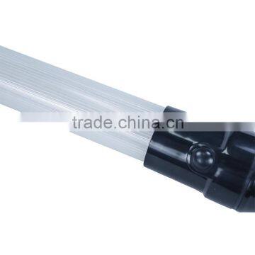 18 Years Experience Colorful Bright LED Traffic Baton photo-2