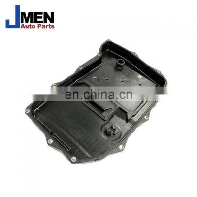 Jmen 0D5398009A Transmission Filter for Audi A8 Q7 Q8 19- W/GASKET