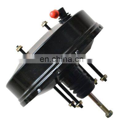 47210-3S900 Auto Parts High-Quality Vacuum Power Brake Booster for Nissan Pick-up Truck D22 1999-2001 photo-2