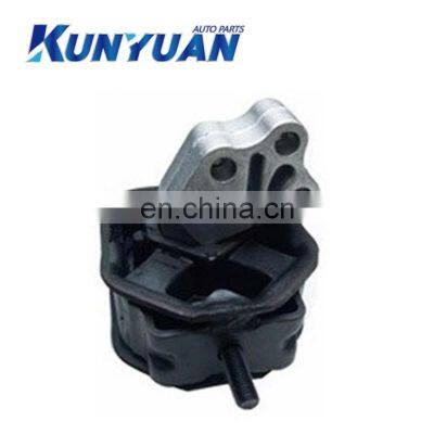 Auto Parts Engine Mounting Engine Mount 7S45-6038-A 2S65-6F012-LB 2N15-6F012-NA XS616038AD YS416038AA For FORD FIESTA 1.6L