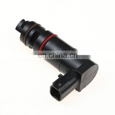 100031497 Vapor Canister Vent Valve Control Solenoid 22865590 FOR GM 	LaCrosse photo-5