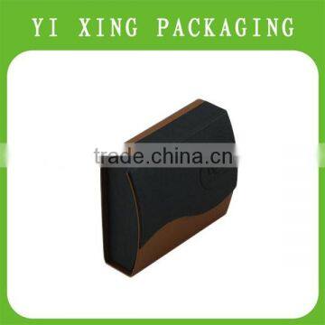 High Quality Customized Paper Jewellery Box & Box Jewelry& Paper Jewelry Box for Ring,Large Amount of the Price photo-4