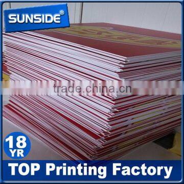 1mm 3mm 5mm waterproof sintra pvc forex board/pvc foam boardt/ pvc plastic forex panels-qt                        
                                                Quality Choice