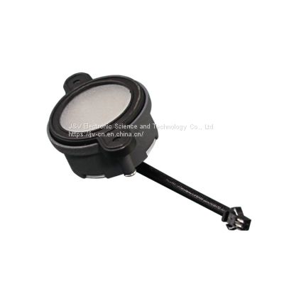 J&V LED Oven Lamp BBQ Grill Light