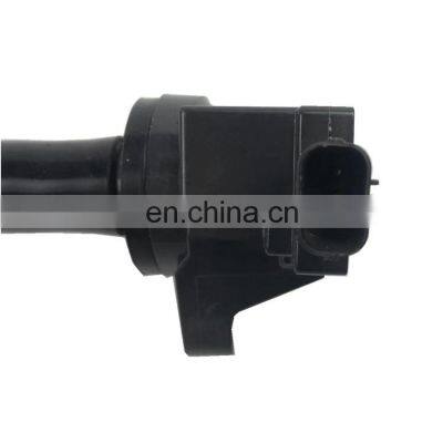 OEM 30520-PWC-003 30520-PWC-S01 CM11-110 Car Ignition Coil For HONDA CITY JAZZ II 1.5L photo-4