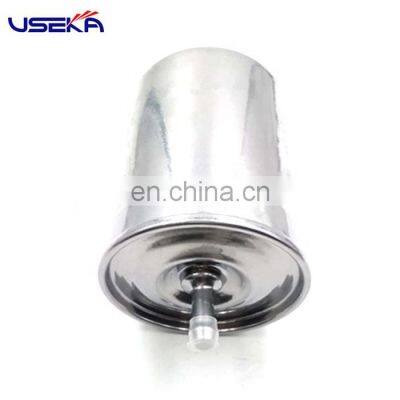 Good Price Auto Parts Engine Systems Fuel Filter For BMW OEM 0450905030/850 photo-2