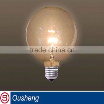 Halogen Lamp