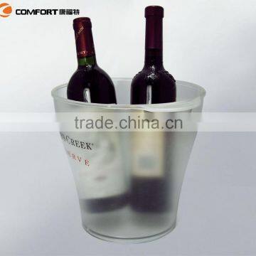 Grey Goose Vodka Ice Bucket photo-6