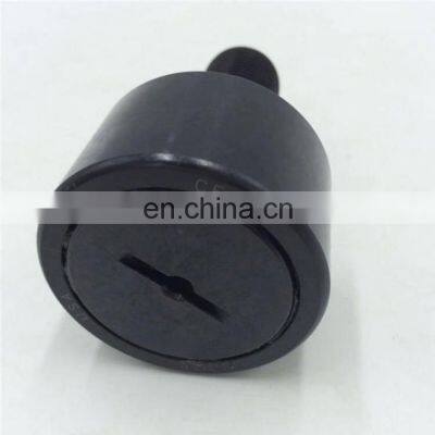 Stud Type Cam Follower Track Roller Bearing CCF-5/8-SB photo-2