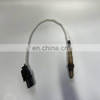 Automotive Auto Parts Oxygen Sensor for LINCOLN MKT TP4 /TAURUS 10-14/FLEX P3/MKS LE photo-2