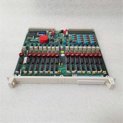 Brand New ABB 07SK54 TC50 Communication Cable for AC31 1SBN260204R1001 in Stock photo-2