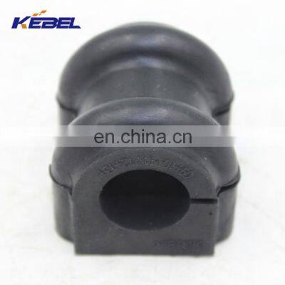 Suspension Stabilizer Bar Bushing for Hyundai Elantra I40 Front Stabilizer Bar Bush Set 54813-3X501
