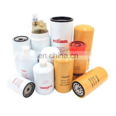 Purchase Agent In China Auto Spare Parts Agent Procurement Brake Pads OEM Service Car Accessories Automobile Parts Brake Pad Set