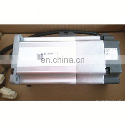 MHME304S1G AC servo motor