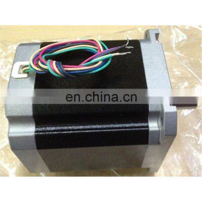 TS5214N563 stepping motor