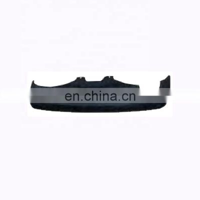 Car Accessories Rear Bumper for MG6