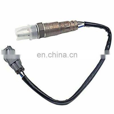 Factory Price 89467-0R070 Oxygen Sensor for RAV4 2012-2020 Corolla 2010-2018 RAV4 2013.08-2016 07 2.0L photo-2