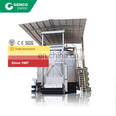 fermenting 1000l fermenter equipment feed production lines distillation