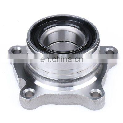 Rear Passenger Right Wheel Bearing 42450 0C010 For Toyota Tundra