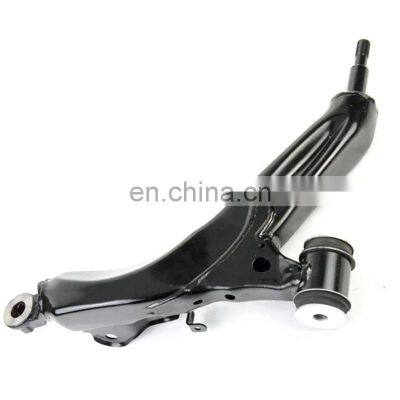 Auto Parts Lower Control Arm 48620-30290 48640-0N010 For CROWN/MAJESTA LEXUS GS300/430 GRS190