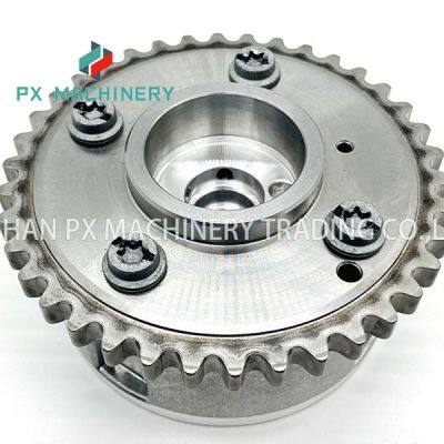 03C109088G camshaft adjuster for Skoda Volkswagen Audi Seat 1.4