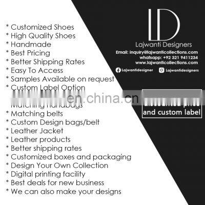 Women High Fashion Design Ladies High Heels Ankle Strap Lace up Sandals Shoes photo-5