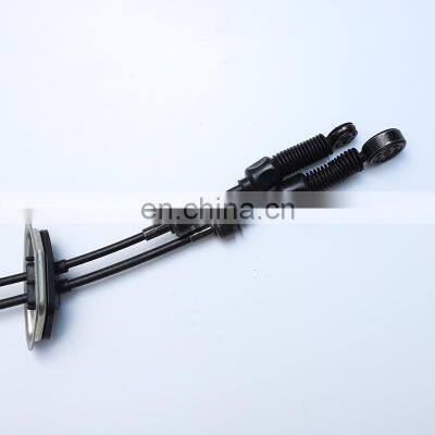 OEM 43794-07100 Кабель переключения передач Другие автомобильные запчасти для HYUNDAI