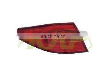 For Kia Optima 15/k5 Tail Lamp 92402-2t610 92401-2t610, Rear Lights photo-2