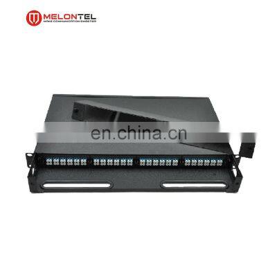 MT-1022 Wholesale 10