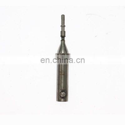 Urea Injector Nozzle Core Single Nozzle Suitable For Car System