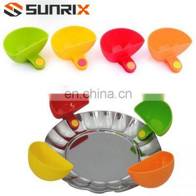 Sauce Dip Clip Bowl photo-3