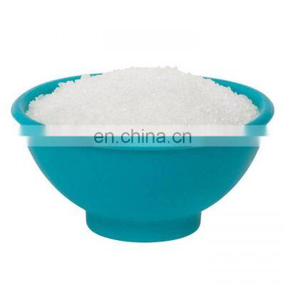 Unbreakable Silicone Mixing Bowls photo-3