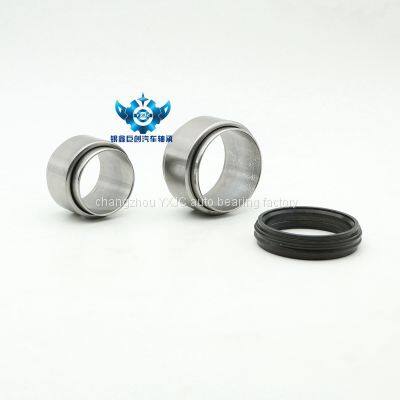 KIT042 Renault Auto Kit Needle Roller Bearing photo-4