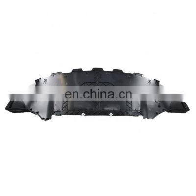 OEM 1127345-00-A FEM to FRUNK SEAL SPACER for Tesla Model 3 2017-2020 photo-4