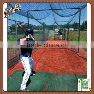 Baseball Net Baseball Netting Baseball Batting Practice Netsts