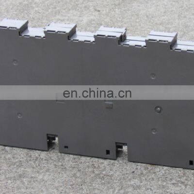 Replacement Battery Cell Auto Parts Car Ni-mh Hybrid Battery Cell For Prius NHW20 photo-3