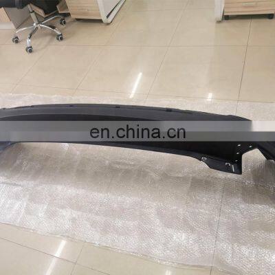 2013-2016 F-ord Escape KUGA Car Rear Bumper Car Body Kits photo-3