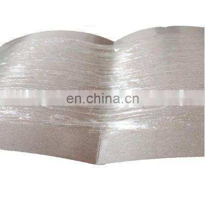 Wholesale High Quality Strong Glue Rat Paper Board Mouse Glue Traps