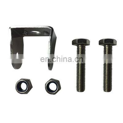 6W Blue Arrow Led Work Light Led Warning Truck Lights Shanghai Sanfu photo-5