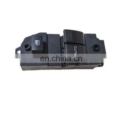 JMC  VIGUS  JMC 1030  610410519-luga left front power window switch