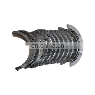 JMC  VIGUS V348 BK2Q6333BAA crankshaft bush RTC3395