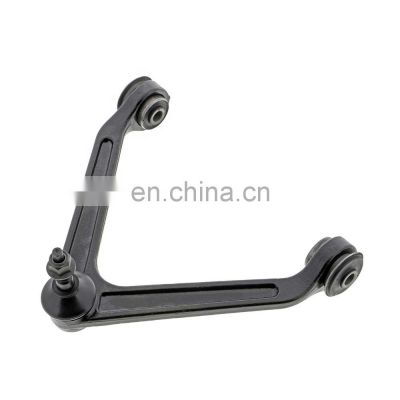 1506005 520-599 car parts suspension control arm for Dodge Durango