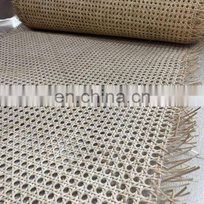 Natural Rattan Webbing Roll / Mesh Rattan Cane Webbing With High Quality Lowest Price (Serena WS +84989638256)