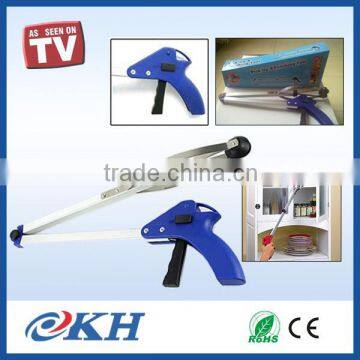 26" Aluminum Extend Folding Pick Up Tool