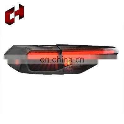 CH High Brightness Vehicle Auto Modified Brake Light Kit Rear Tail Lamp Tailgate Light For Toyota Corolla 2019-2021 photo-5