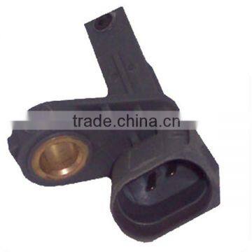 High Quality Front Right/Rear Right ABS Wheel Speed Sensor For 7L0927808 photo-3