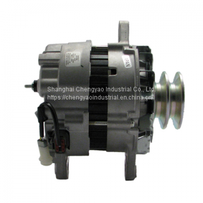 CAT 3306 3412 C7 C13 C15 C11 C9 C6.4 C7.1 3512 3516 3508dynamo9L-5938 9L5938 photo-2